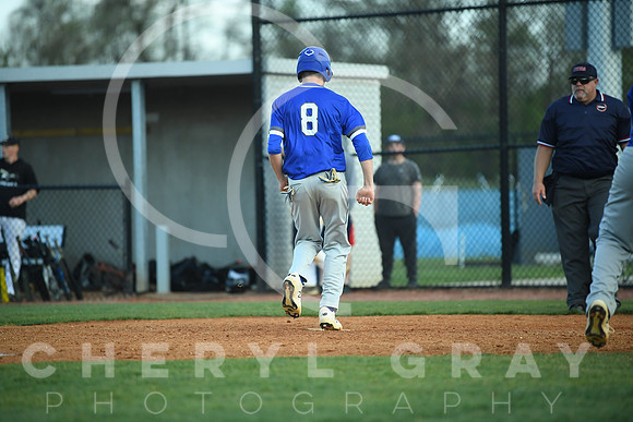 ©CGP_041222_David Crockett @ West Ridge_2036