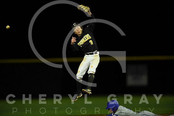©CGP_041222_David Crockett @ West Ridge_2824