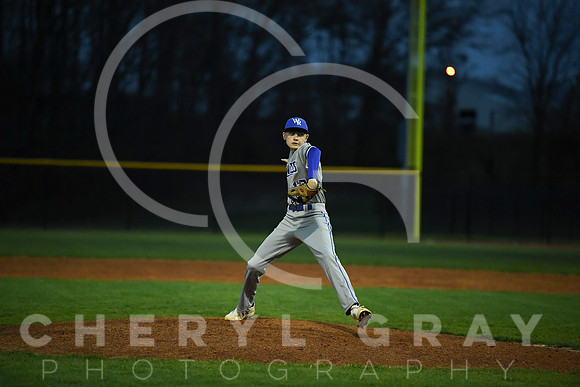 ©CGP_041222_David Crockett @ West Ridge_2433