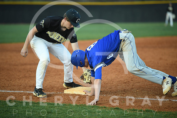 ©CGP_041222_David Crockett @ West Ridge_2024