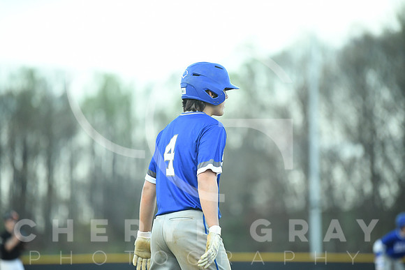 ©CGP_041222_David Crockett @ West Ridge_2251