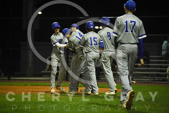 ©CGP_041222_David Crockett @ West Ridge_3223