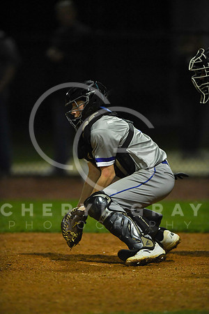 ©CGP_041222_David Crockett @ West Ridge_3027