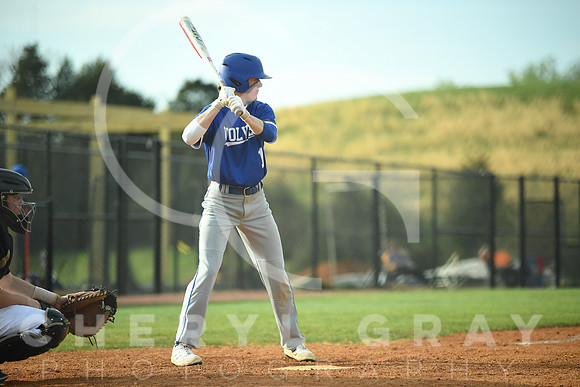 ©CGP_041222_David Crockett @ West Ridge_1440