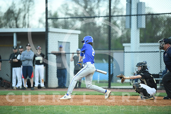 ©CGP_041222_David Crockett @ West Ridge_2264