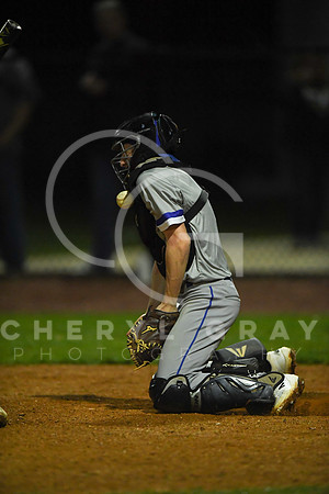 ©CGP_041222_David Crockett @ West Ridge_3029