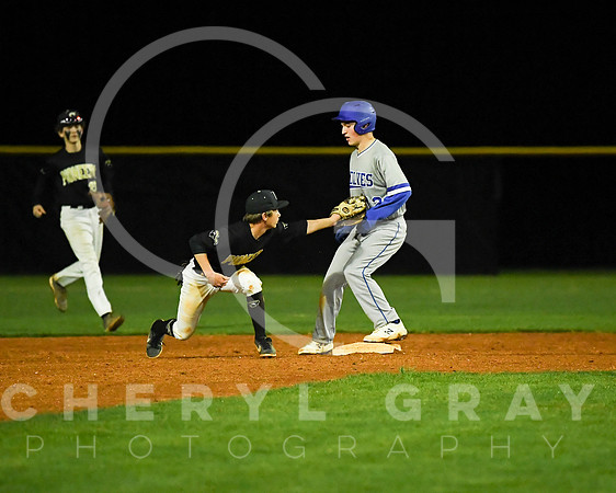 ©CGP_041222_David Crockett @ West Ridge_3074