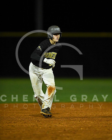 ©CGP_041222_David Crockett @ West Ridge_3023
