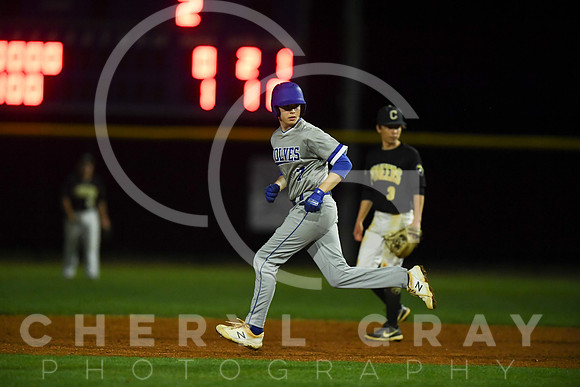 ©CGP_041222_David Crockett @ West Ridge_2921