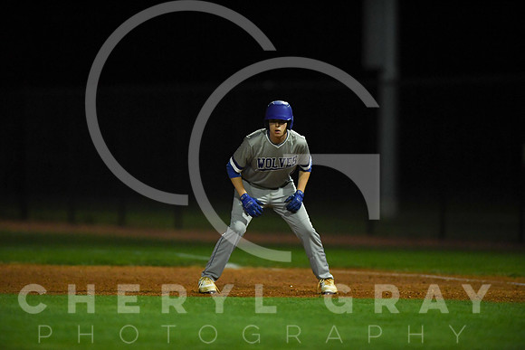 ©CGP_041222_David Crockett @ West Ridge_2893