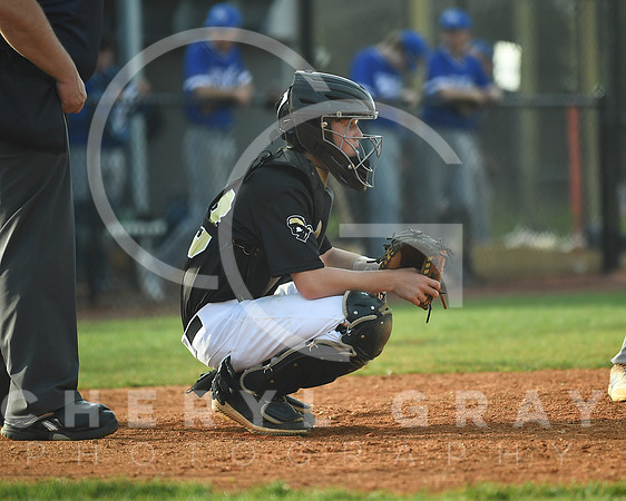 ©CGP_041222_David Crockett @ West Ridge_1714