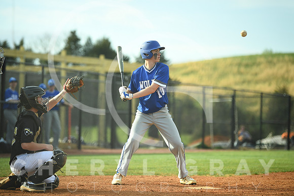 ©CGP_041222_David Crockett @ West Ridge_1418
