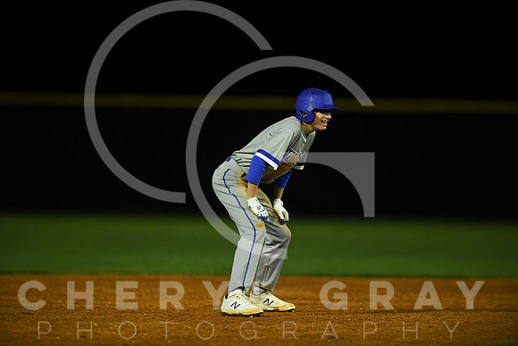 ©CGP_041222_David Crockett @ West Ridge_2837
