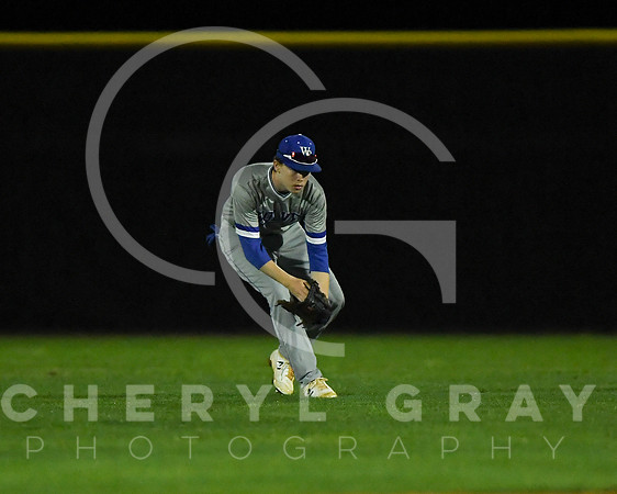 ©CGP_041222_David Crockett @ West Ridge_2967