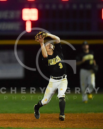 ©CGP_041222_David Crockett @ West Ridge_2576