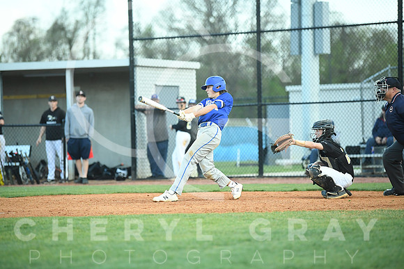 ©CGP_041222_David Crockett @ West Ridge_2146