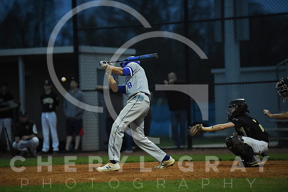 ©CGP_041222_David Crockett @ West Ridge_2381