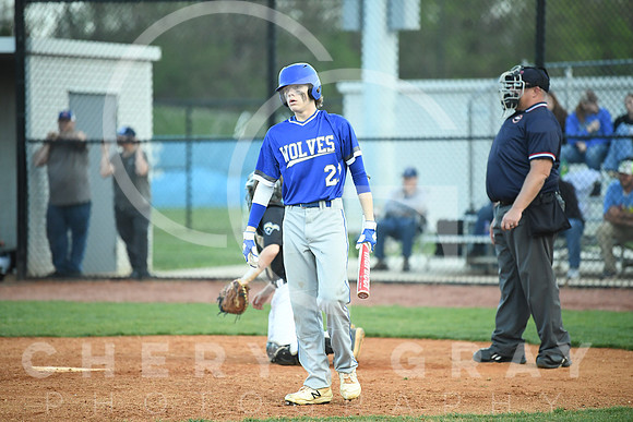 ©CGP_041222_David Crockett @ West Ridge_2165