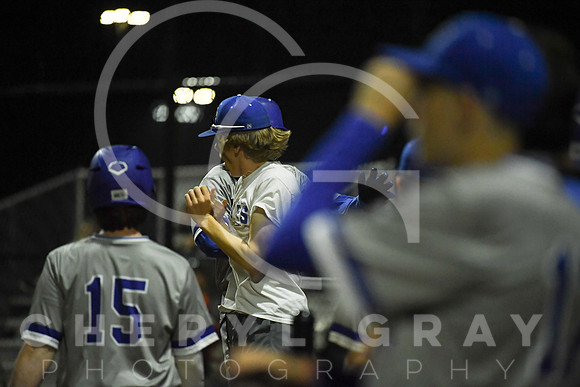 ©CGP_041222_David Crockett @ West Ridge_3163
