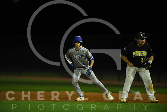©CGP_041222_David Crockett @ West Ridge_2857