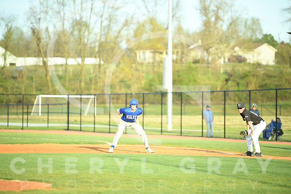 ©CGP_041222_David Crockett @ West Ridge_1964