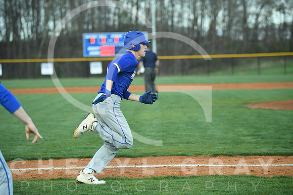 ©CGP_041222_David Crockett @ West Ridge_2062
