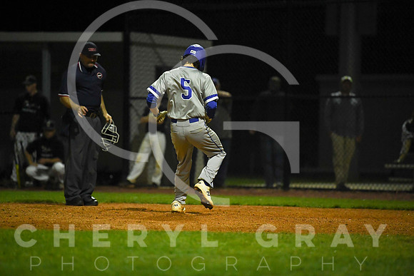 ©CGP_041222_David Crockett @ West Ridge_3203