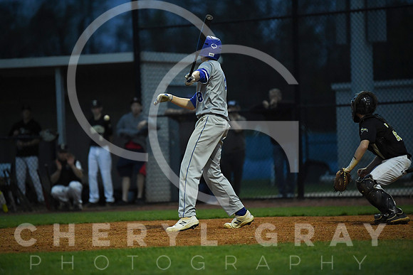 ©CGP_041222_David Crockett @ West Ridge_2385