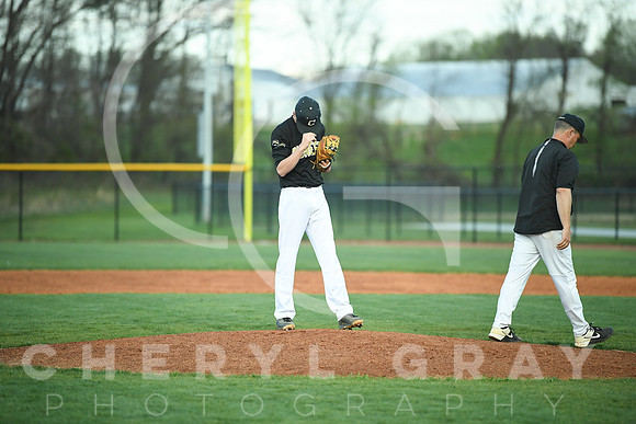 ©CGP_041222_David Crockett @ West Ridge_2088
