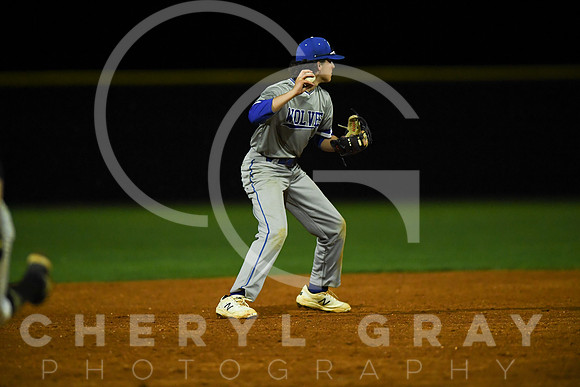 ©CGP_041222_David Crockett @ West Ridge_2991