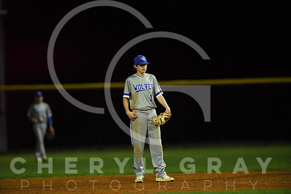 ©CGP_041222_David Crockett @ West Ridge_2740