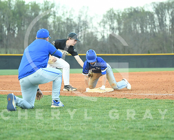 ©CGP_041222_David Crockett @ West Ridge_2228