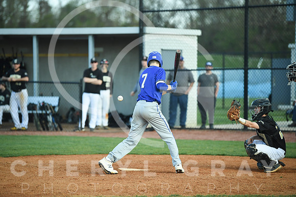 ©CGP_041222_David Crockett @ West Ridge_1996