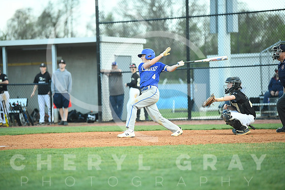 ©CGP_041222_David Crockett @ West Ridge_2148