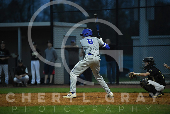 ©CGP_041222_David Crockett @ West Ridge_2370