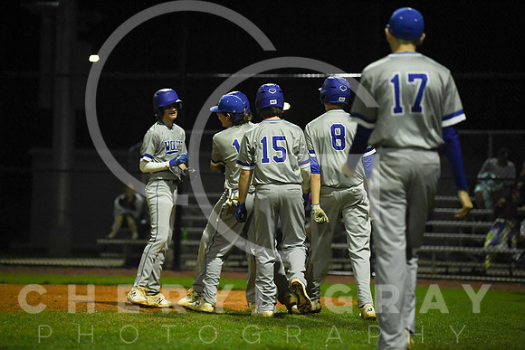©CGP_041222_David Crockett @ West Ridge_3221