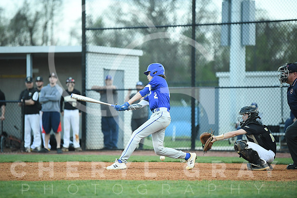©CGP_041222_David Crockett @ West Ridge_2265