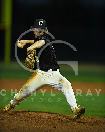©CGP_041222_David Crockett @ West Ridge_2513
