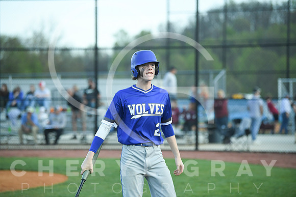 ©CGP_041222_David Crockett @ West Ridge_2077