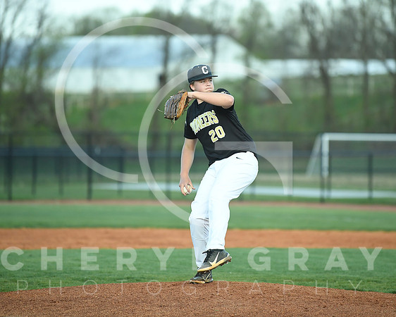 ©CGP_041222_David Crockett @ West Ridge_2013