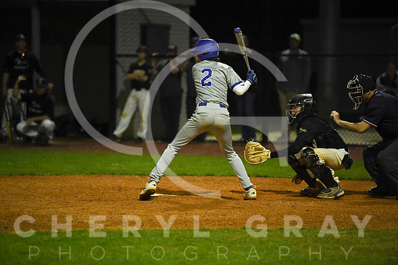 ©CGP_041222_David Crockett @ West Ridge_3190