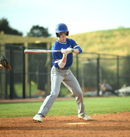 ©CGP_041222_David Crockett @ West Ridge_1454