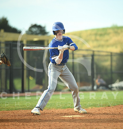 ©CGP_041222_David Crockett @ West Ridge_1454