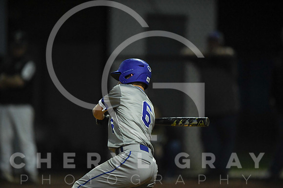 ©CGP_041222_David Crockett @ West Ridge_2563