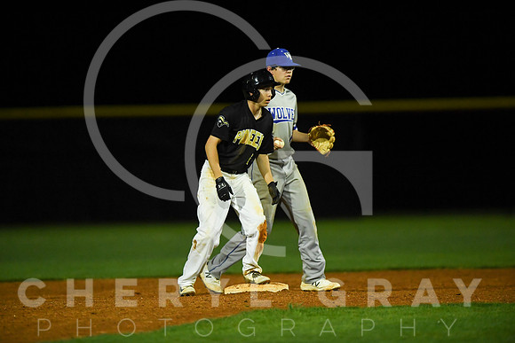 ©CGP_041222_David Crockett @ West Ridge_2999