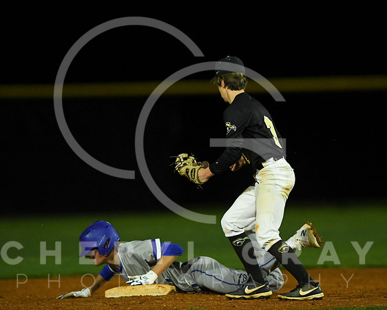 ©CGP_041222_David Crockett @ West Ridge_2830