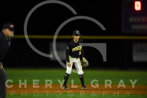 ©CGP_041222_David Crockett @ West Ridge_2840