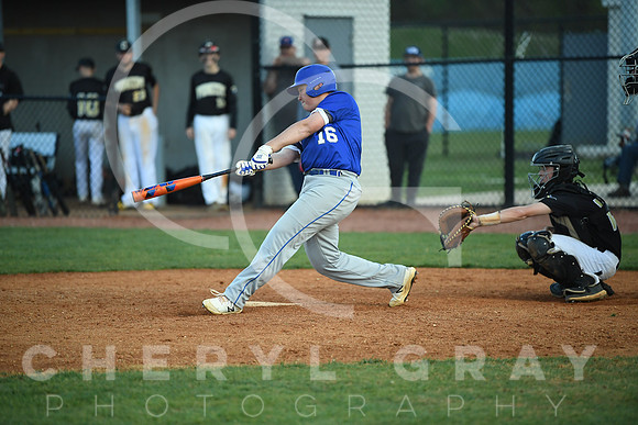 ©CGP_041222_David Crockett @ West Ridge_2041