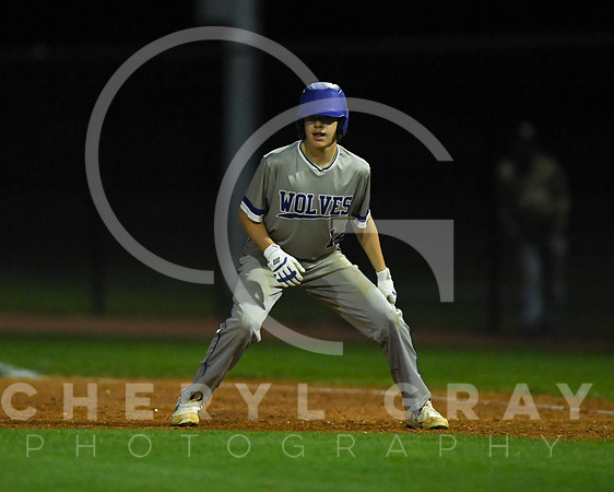 ©CGP_041222_David Crockett @ West Ridge_2632