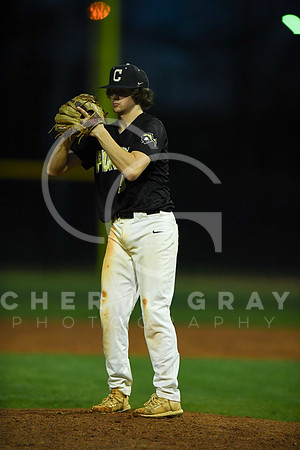 ©CGP_041222_David Crockett @ West Ridge_2505